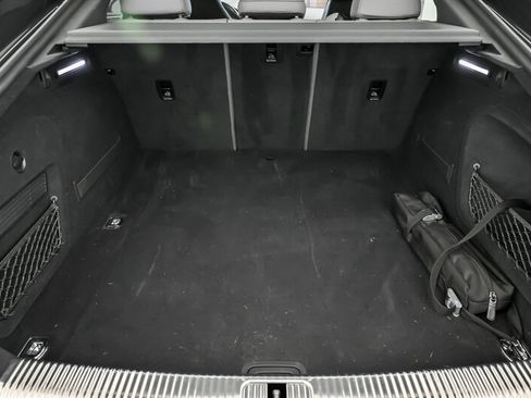 Used 2019 Audi S5 Premium Plus image 16