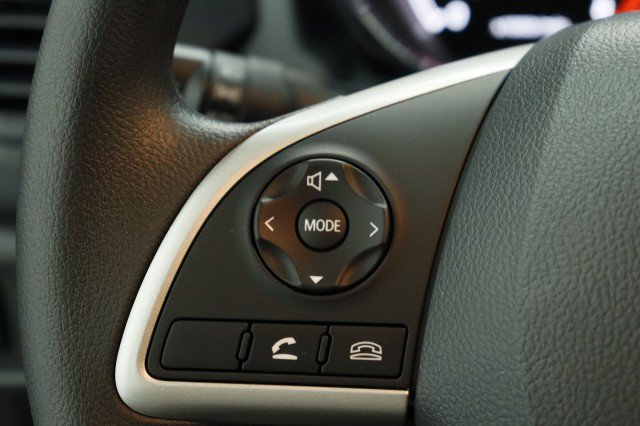 New 2027 Mitsubishi Outlander Sport FWD image 9