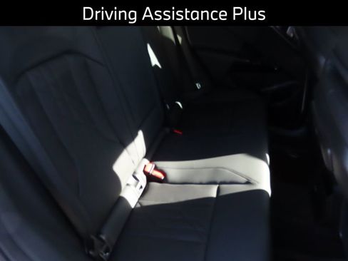 New 2026 BMW X3 xDrive30 image 14