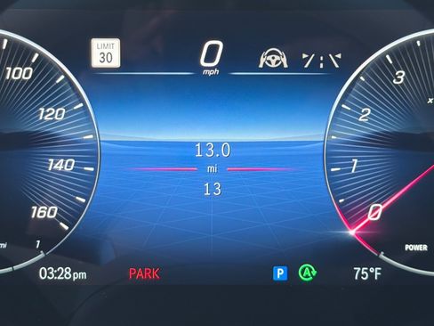 New 2026 Mercedes-Benz G 550 image 25