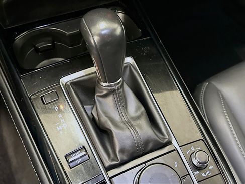 Used 2024 MAZDA CX-30 AWD 2.5 S w/ Select Sport Pkg image 25