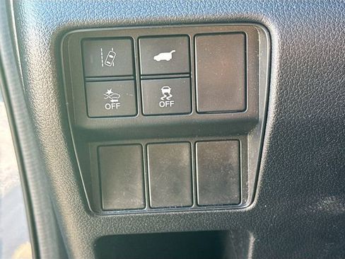 Used 2020 Honda CR-V EX-L image 10
