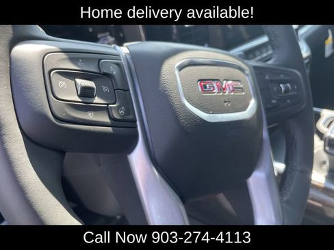 New 2026 GMC Sierra 1500 Elevation w/ Preferred Package image 43