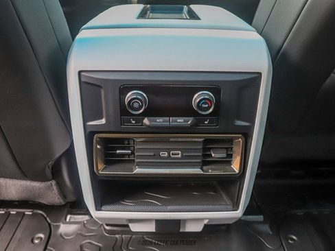 Used 2023 GMC Hummer EV Edition 1 image 16