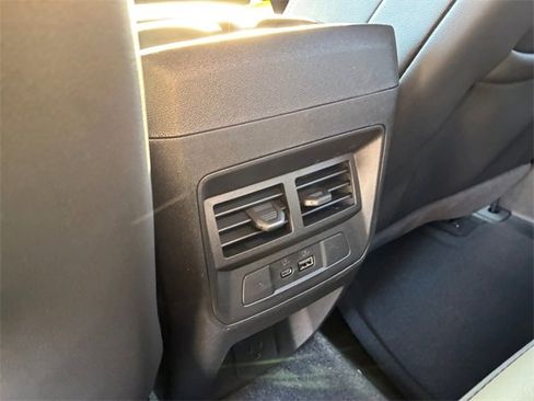 New 2026 Chevrolet Colorado ZR2 w/ Technology Package image 18