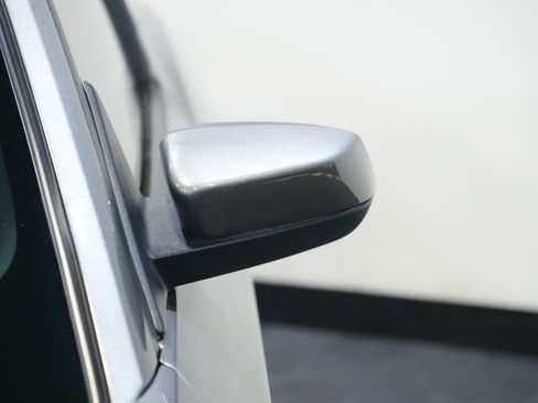 Used 2014 Ford Mustang Shelby GT500 w/ Equipment Group 821A image 10