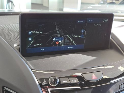 New 2025 Acura RDX A-Spec AWD/4WD image 41