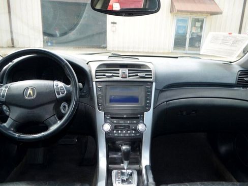 Used 2006 Acura TL image 41