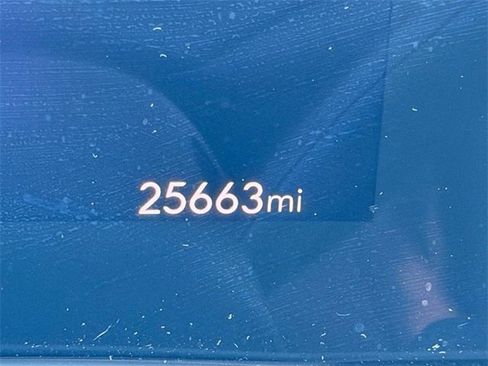 Used 2024 Buick Encore GX Preferred image 18