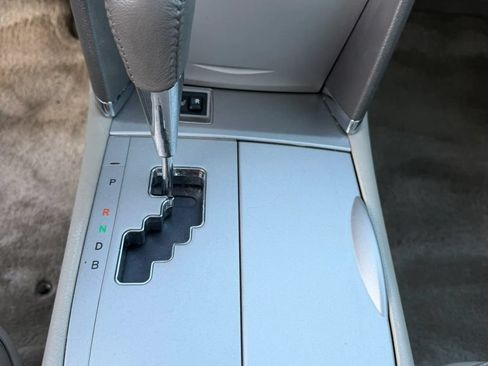 Used 2009 Toyota Camry Hybrid FWD image 26
