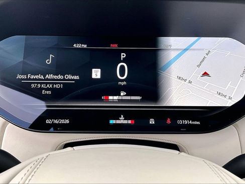 Certified 2023 Land Rover Range Rover SE image 13