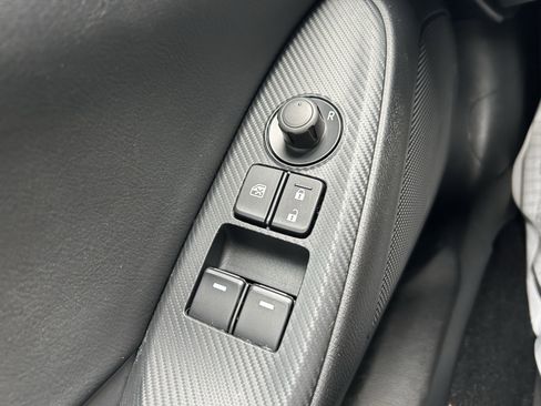 Used 2017 MAZDA MX-5 Miata RF Grand Touring image 20