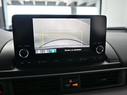 Used 2023 Honda Pilot LX image 20