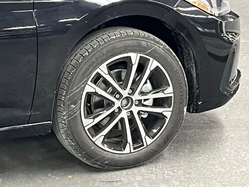 New 2026 Volkswagen Jetta Sport image 34