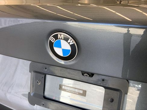 Used 2022 BMW 330i xDrive Sedan w/ Driving Assistance Package AWD/4WD image 31