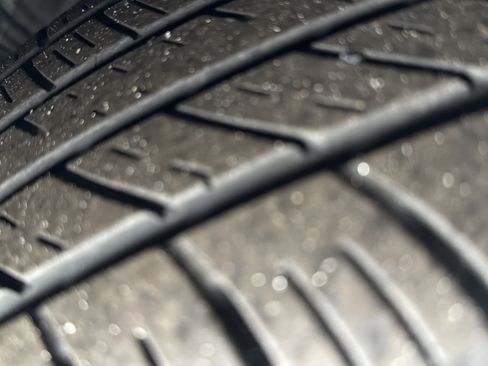 Used 2025 Volkswagen Jetta Sport image 12