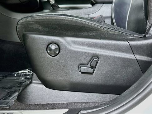 Used 2018 Dodge Durango Citadel w/ Quick Order Package 2BP RWD image 22