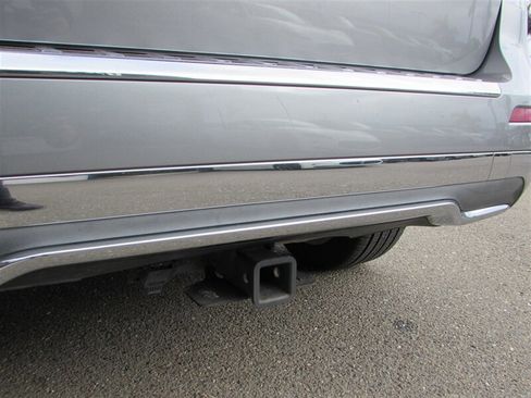 Used 2013 Mercedes-Benz ML 350 4MATIC image 50