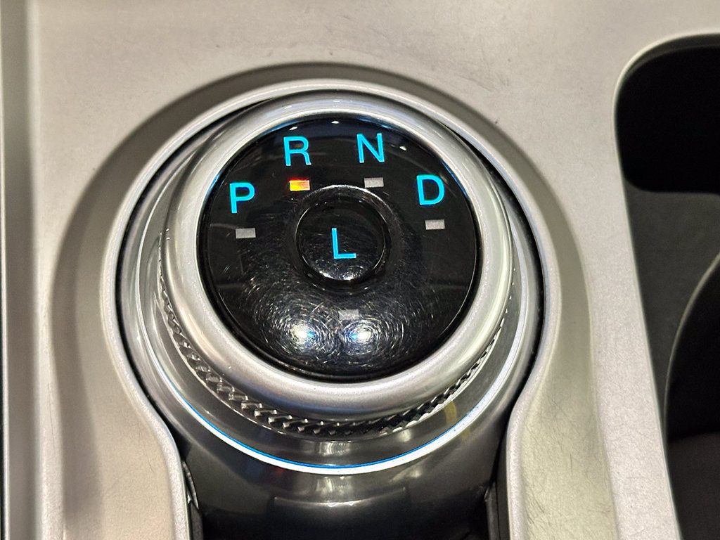 Used 2022 Ford Explorer XLT w/ Equipment Group 202A AWD/4WD image 34