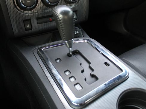 Used 2013 Dodge Challenger R/T Plus image 15