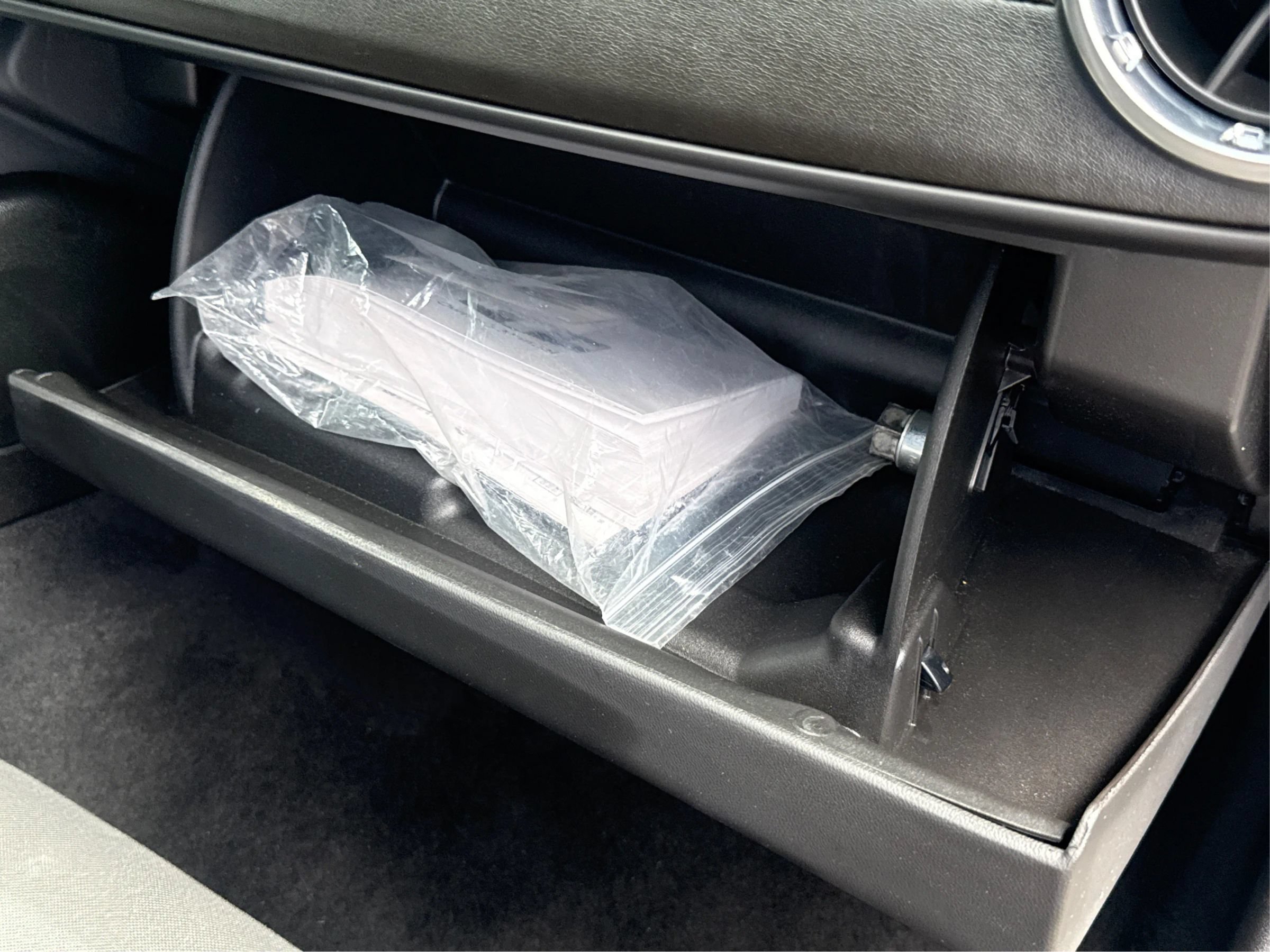 Used 2021 Chevrolet Camaro LS RWD image 35