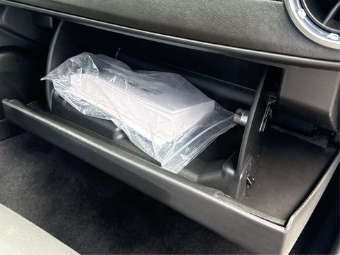 Used 2021 Chevrolet Camaro LS RWD image 35