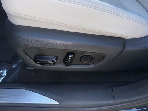 Used 2023 Lexus RX 350 Premium w/ Accessory Package (A2) image 14