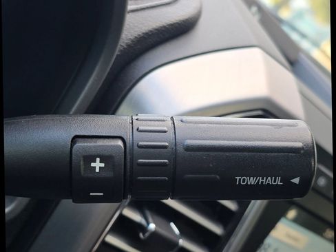 Used 2019 Ford F250 Platinum w/ Platinum Ultimate Package image 28