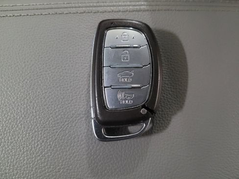 Used 2019 Hyundai Sonata SEL FWD image 32