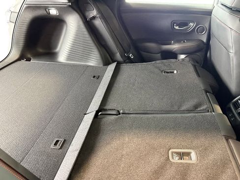 New 2026 Acura ADX A-Spec image 69