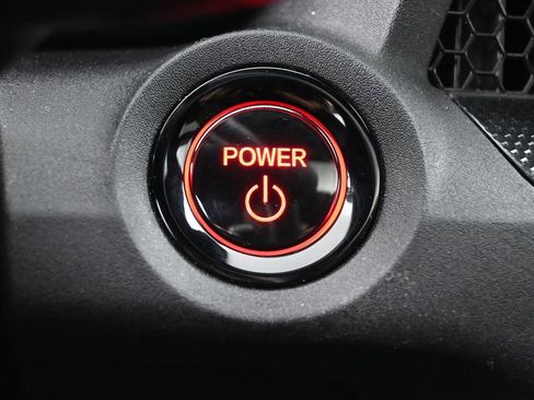 Certified 2024 Honda CR-V Sport image 18