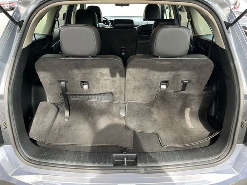 Used 2024 Kia Sorento S image 34