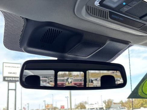 Used 2023 Ford F350 Lariat w/ Chrome Package image 46