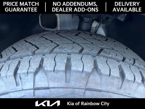 Used 2024 Kia Telluride SX Prestige X-Pro image 12