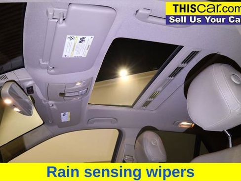 Used 2015 Mercedes-Benz ML 350 2WD image 21