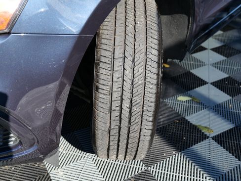 Used 2017 Audi Q5 3.0T Premium Plus w/ Technology Package image 87