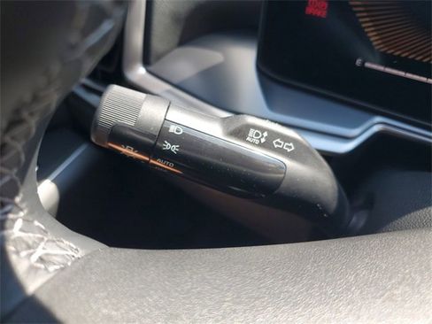 New 2026 Kia Sorento LX image 28