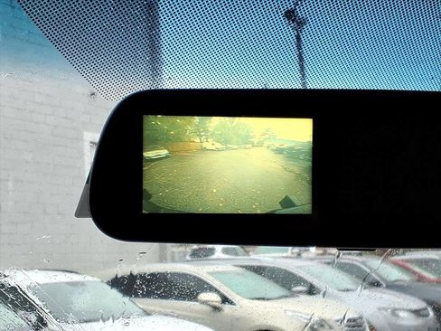 Used 2020 GMC Savana 2500 w/ Driver Convenience Package image 19