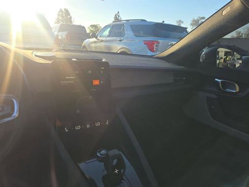 Used 2024 Polestar Polestar 2 image 7