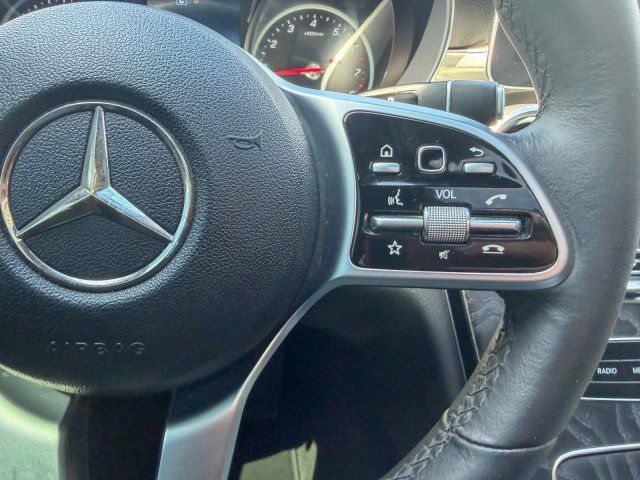 Used 2019 Mercedes-Benz C 300 Sedan image 10