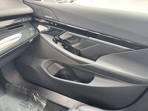 Certified 2026 BMW 530i image 20