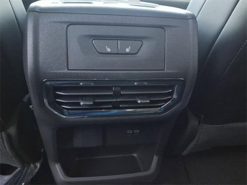 New 2025 GMC Sierra EV Denali image 12