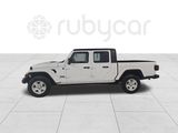 Used 2023 Jeep Gladiator Sport image 2