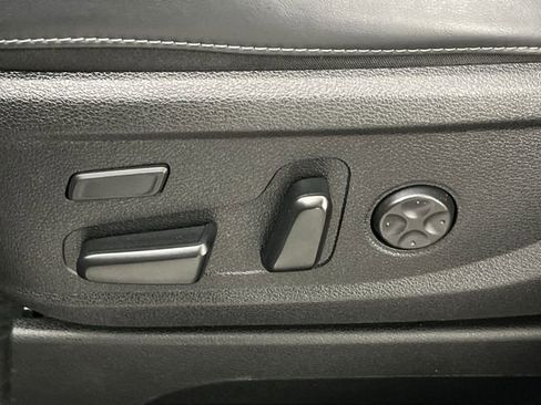 Certified 2024 Kia Telluride SX Prestige X-Pro image 12