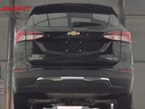 Used 2023 Chevrolet Equinox LT w/ Driver Convenience Package image 5