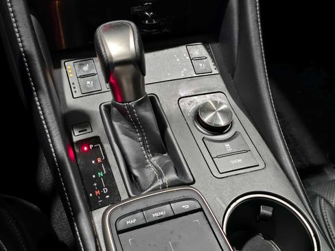 Used 2019 Lexus RC 350 F Sport image 30