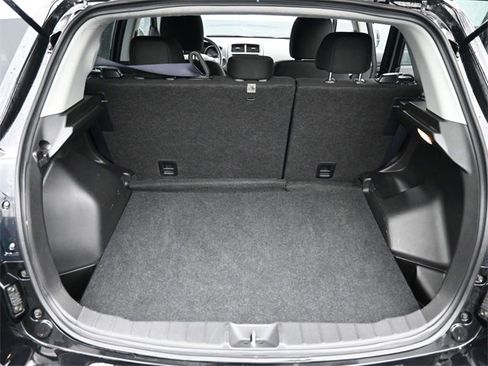 Used 2024 Mitsubishi Outlander Sport ES image 6