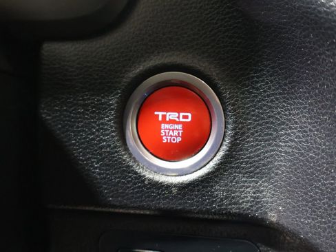 Used 2024 Toyota Tundra SR5 image 24