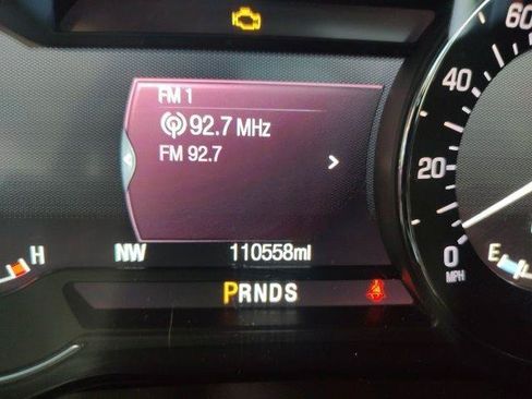 Used 2019 Lincoln MKC Reserve w/ MKC Climate Package AWD/4WD image 12