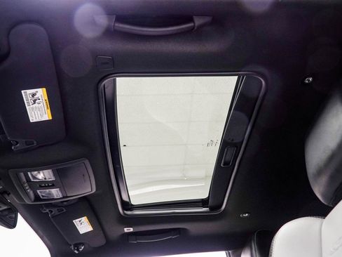 Used 2023 Dodge Challenger SRT Hellcat image 39